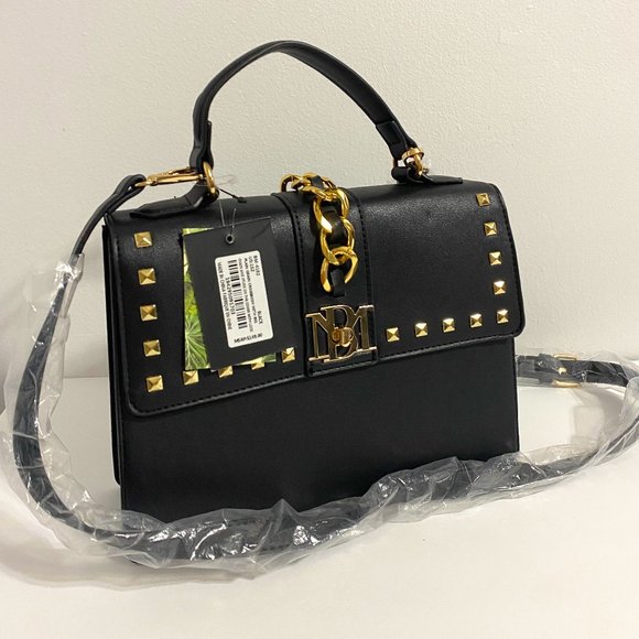 Badgley Mischka Handbags - Nwt Badgley Mischka Crossbody